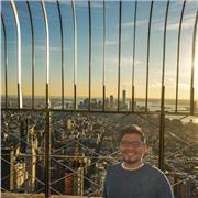 Clases de Programación en JavaScript, React, Node.js, html, css, mongoDB
